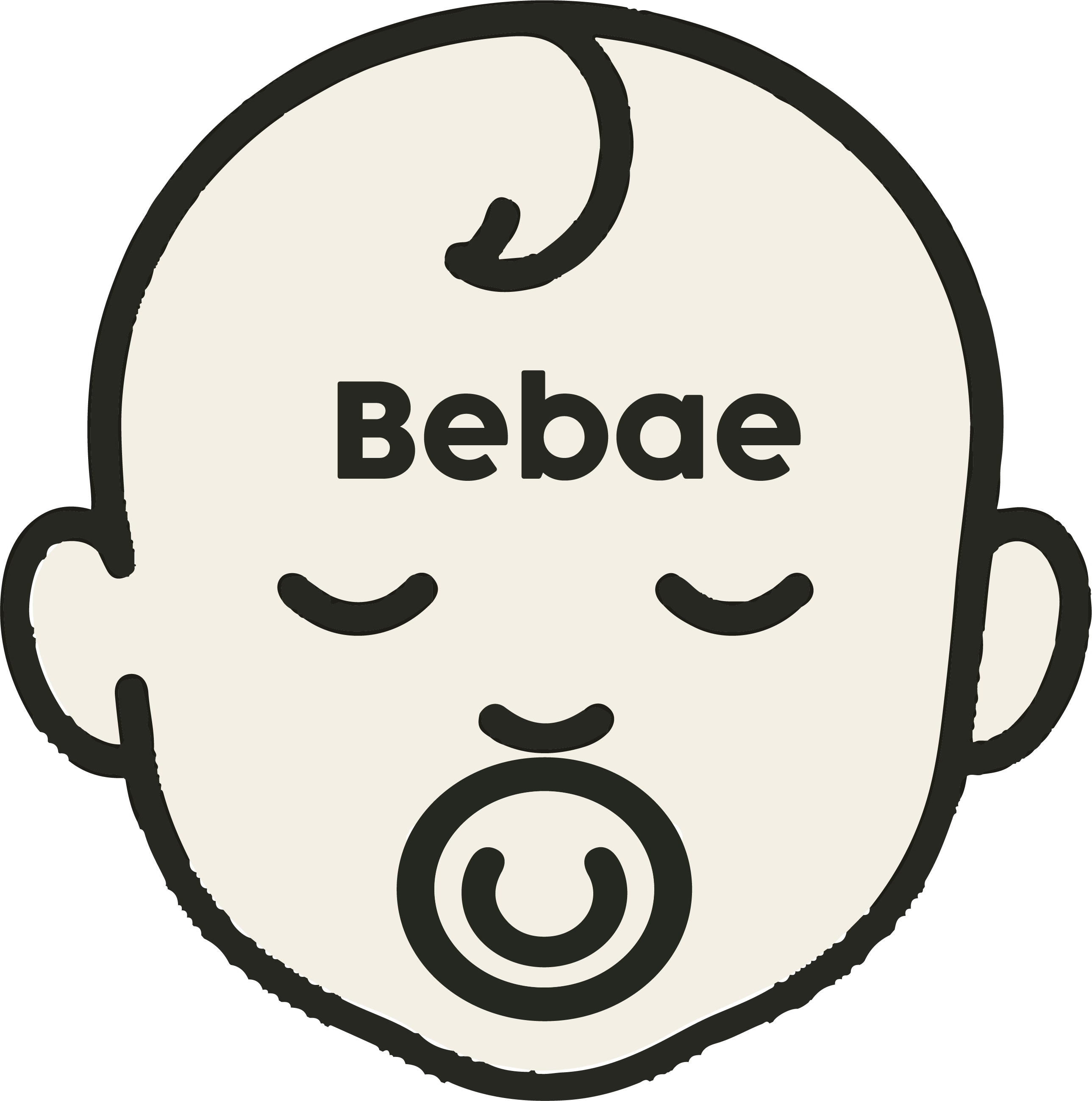 Bebae